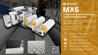 GM-MX6 Computerized chain stitch multi needle quilting machine.jpg