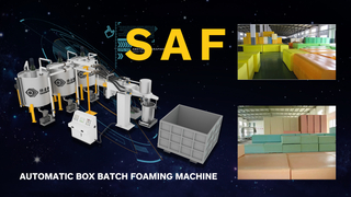 SAF Automatic box batch foaming machine.jpg