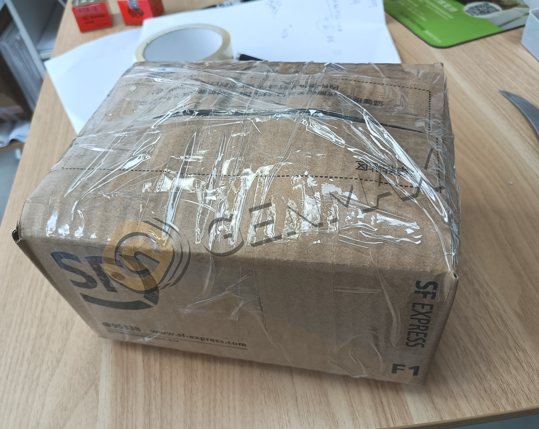 El SALVADORDZG SINGLE NEEDLE QUILTING MACHINE MATTRESS ACCESSORIES