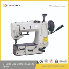 Tape Edge Machine Tape Edge Machine Products Tape Edge Machine Manufacturers Tape Edge Machine Suppliers And Exporters Genmax Mattress Machine