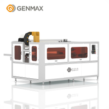  NFD-120Q High Speed Pocket Spring Assembly Machine