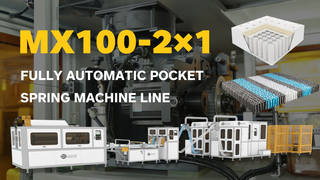 MX100-2×1 Fully Automatic pocket spring machine line.jpg