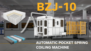 BZJ10 Pocket Spring Coiling Machine.png