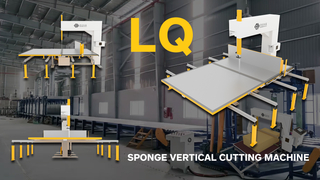 LQ Sponge Vertical Cutting Machine.jpg