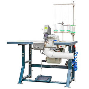  KB3A Multifunction Flanging Machine
