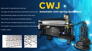 CWJ Automatic Unit-spring Assembler.jpg